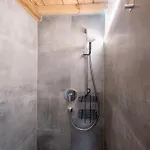 Buron 7 شقة كاوفبويرن