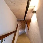 Buron 7 شقة