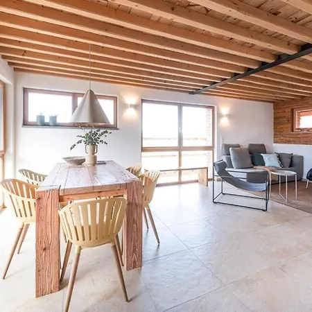 Buron 7 * Kaufbeuren