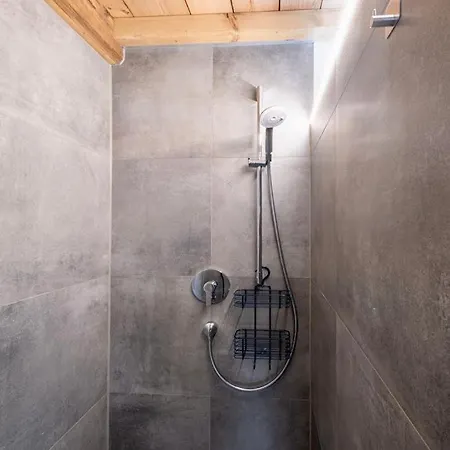 Buron 7 Appartement Kaufbeuren