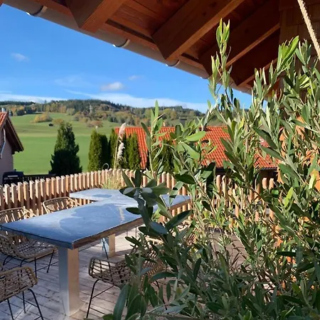 Buron 7 * Kaufbeuren