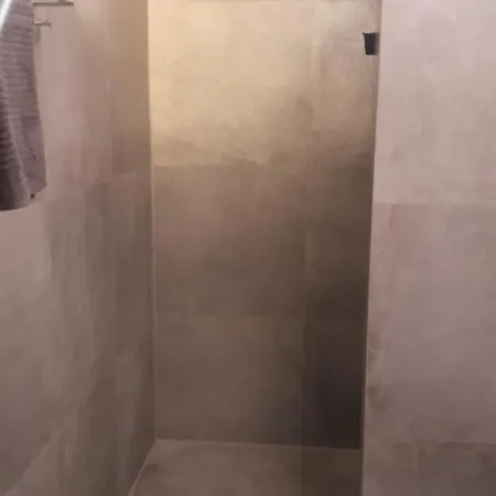 Διαμέρισμα Buron 7 *