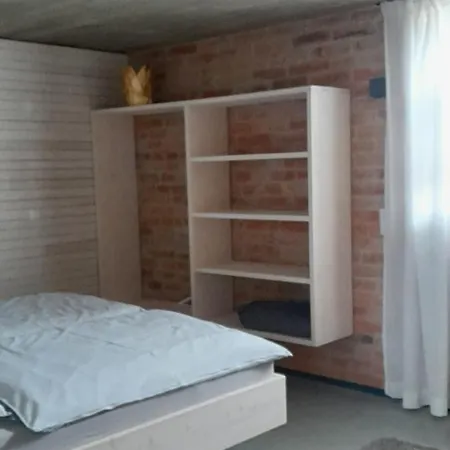 Buron 7 * Kaufbeuren