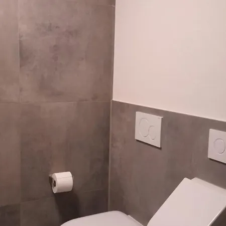 Buron 7 * Kaufbeuren