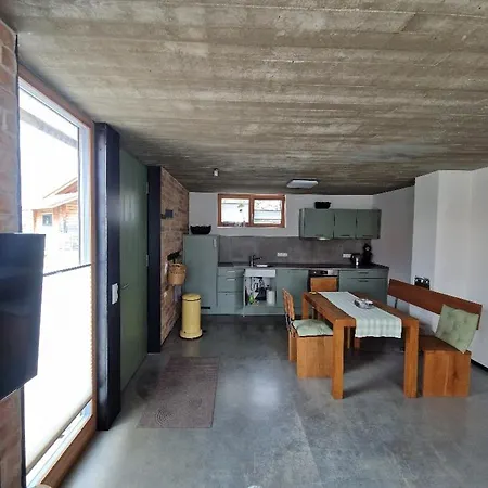 Buron 7 * Kaufbeuren