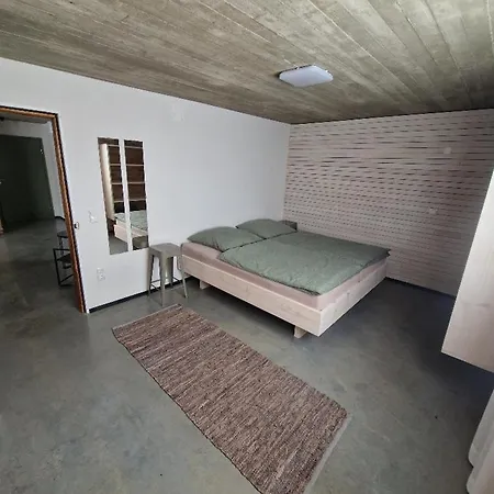 Buron 7 Kaufbeuren