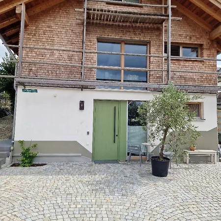 Buron 7 Kaufbeuren