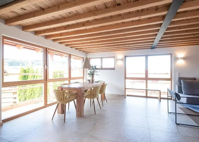 Apartman Buron 7