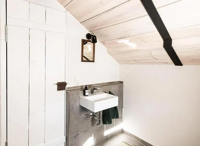 Buron 7 Apartman