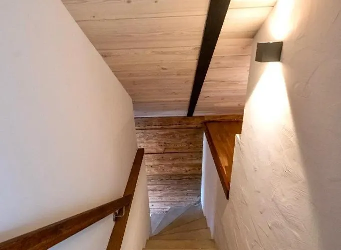Buron 7 Apartman